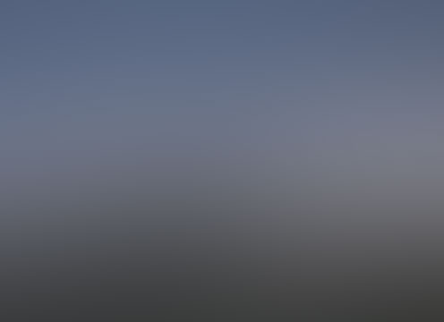 水晶宫全队动员，备战重要比赛