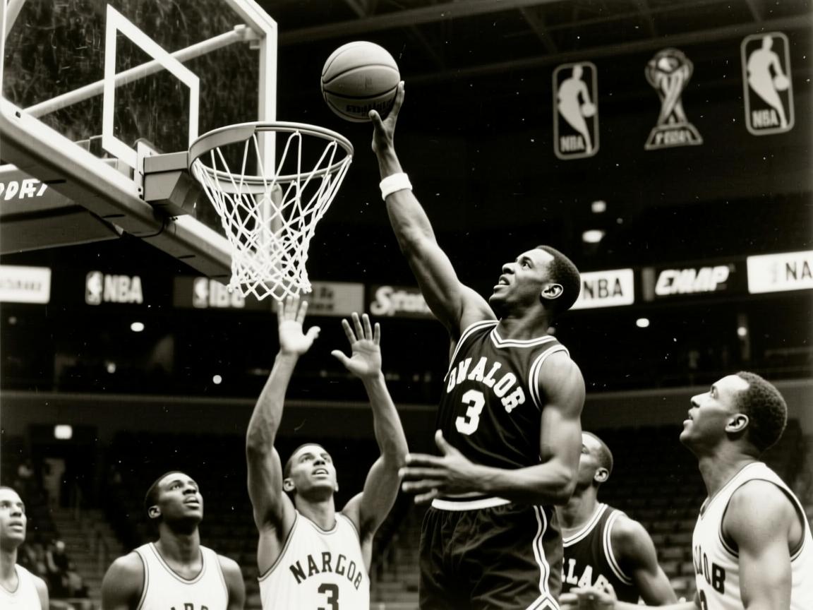 678体育直播-中国女篮强化内线协防 阻断对手突破路线，中国女篮战术  第2张