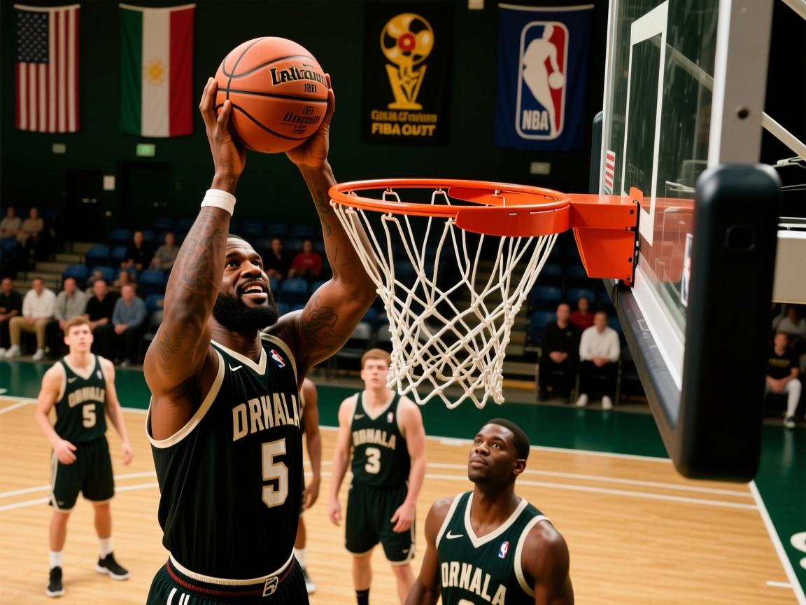 678体育-中国女篮强化团队协作 进攻防守均衡发展，中国女篮无惧任何对手