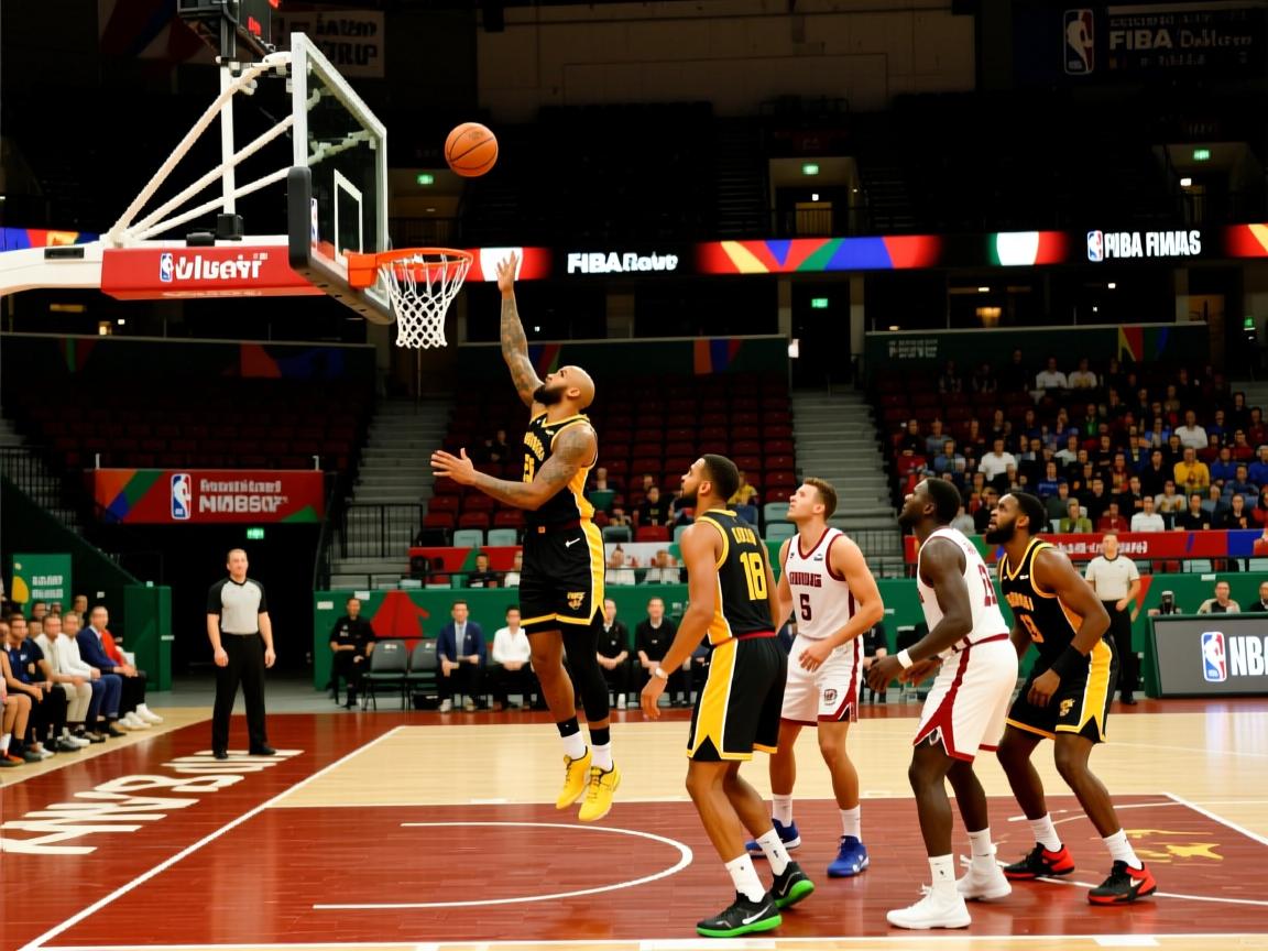 678体育-中国女篮强化团队协作 进攻防守均衡发展,中国女篮无惧任何对手 第3张