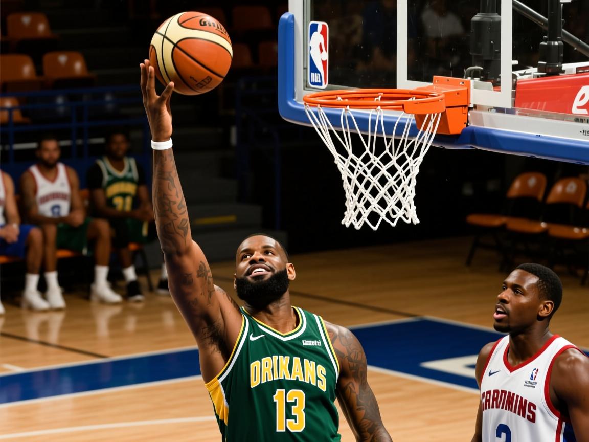 678体育app-中国女篮强化场上沟通 提升整体运转效率，中国女篮战术