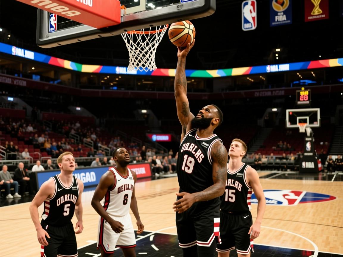 678网校-中国女篮强化底角投篮提升空间利用率，中国女篮投篮姿势