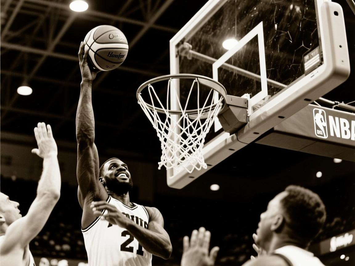 678网校-中国女篮强化底角投篮提升空间利用率,中国女篮投篮姿势 第2张