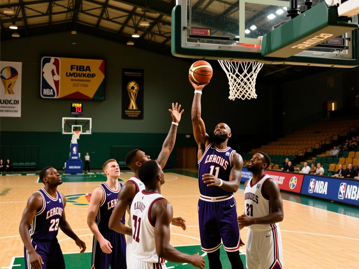 678网校-中国女篮强化底角投篮提升空间利用率,中国女篮投篮姿势 第3张