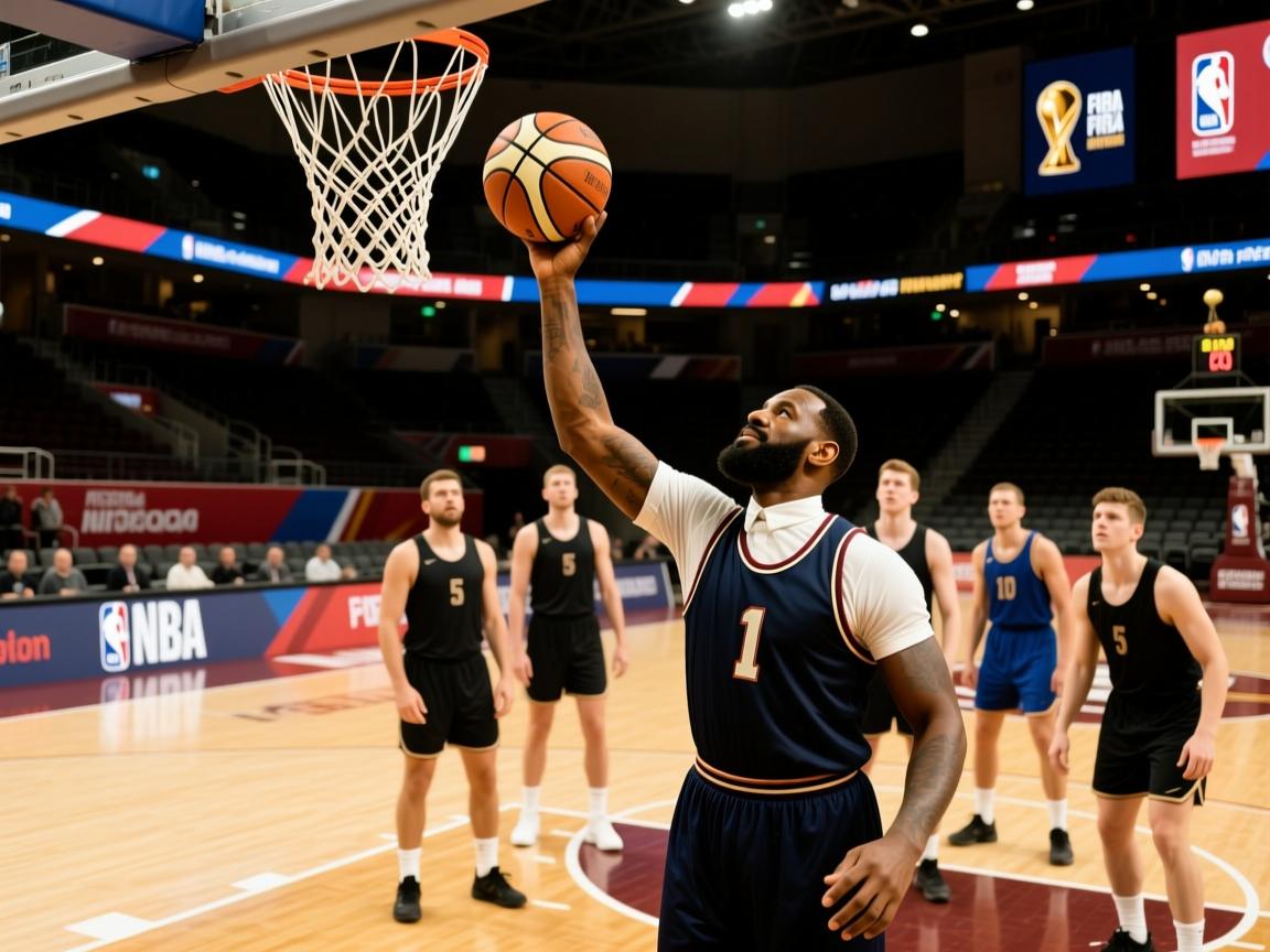 678网校-中国女篮强化底角投篮提升空间利用率，中国女篮投篮姿势  第2张