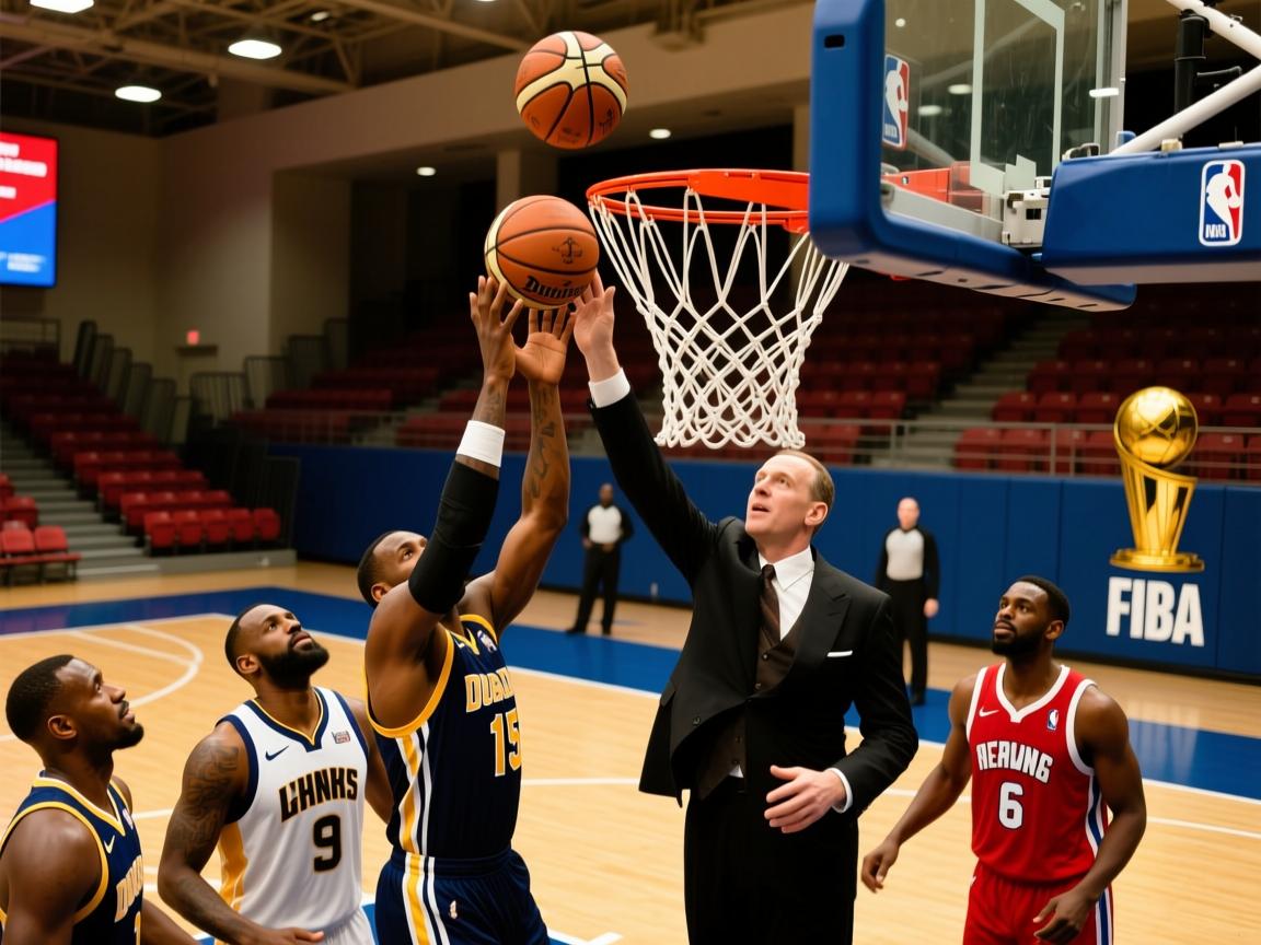 678网校-中国女篮强化底角投篮提升空间利用率，中国女篮投篮姿势  第3张