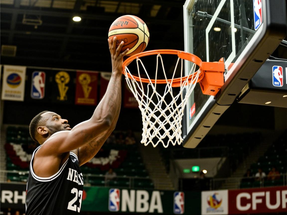 678网校官网-中国女篮强化心理训练 增强抗压能力，中国女篮训练内容  第2张