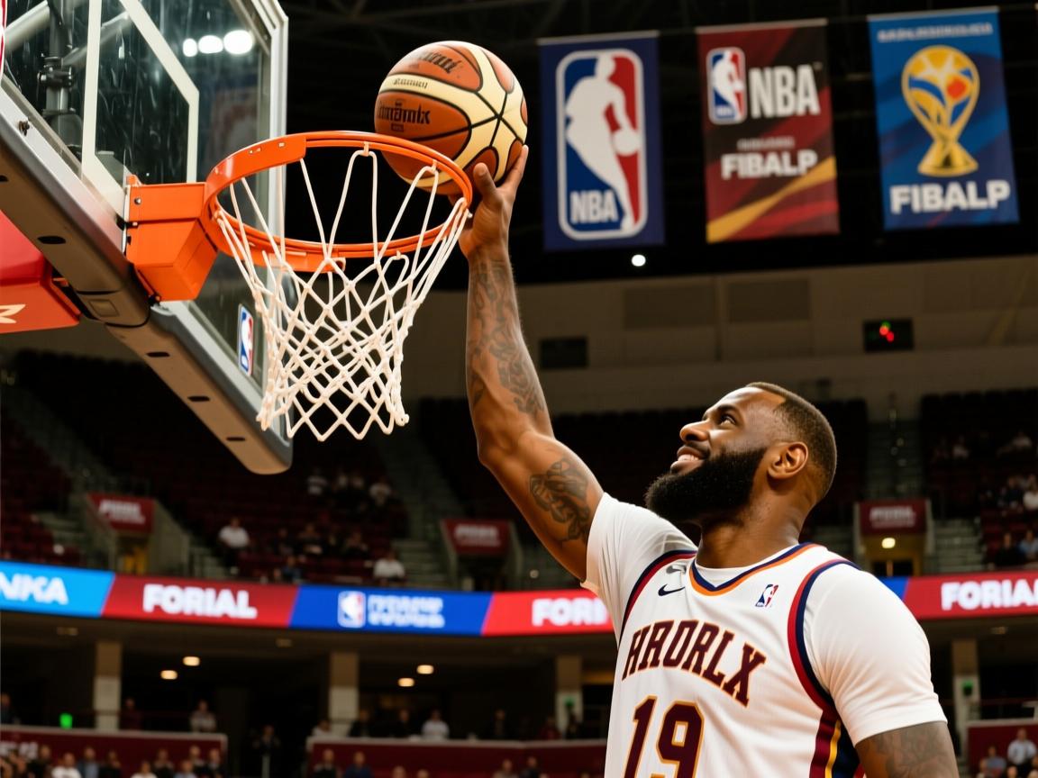 678体育入口-中国女篮强化底角投篮提升空间利用率，中国女篮投篮姿势  第2张