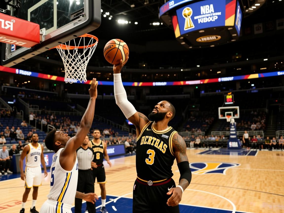 678网校官网-中国女篮强化心理训练 增强抗压能力,中国女篮训练内容 第2张