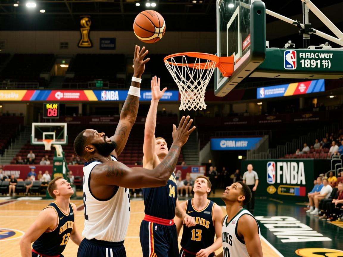 678体育入口-中国女篮强化心理训练 增强抗压能力，中国女篮训练内容  第2张