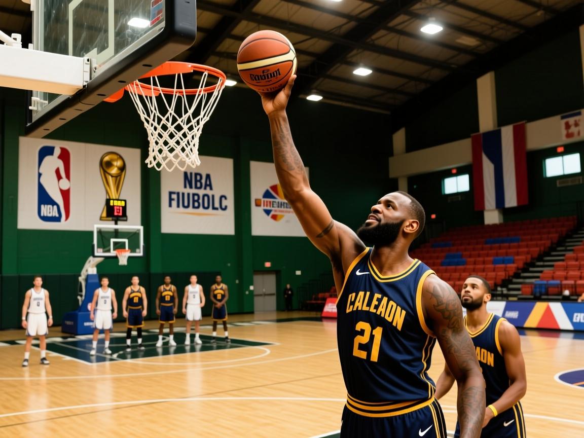 678网校官网-中国女篮强化心理辅导 提升比赛抗压能力,中国女篮心理教练说的话 第2张