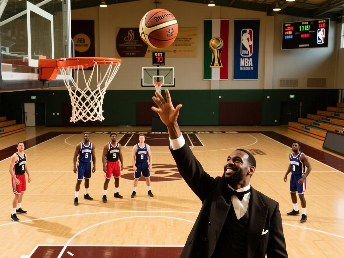 678体育app下载-中国女篮强化抢断训练提升转换速度，中国女篮怎样  第2张