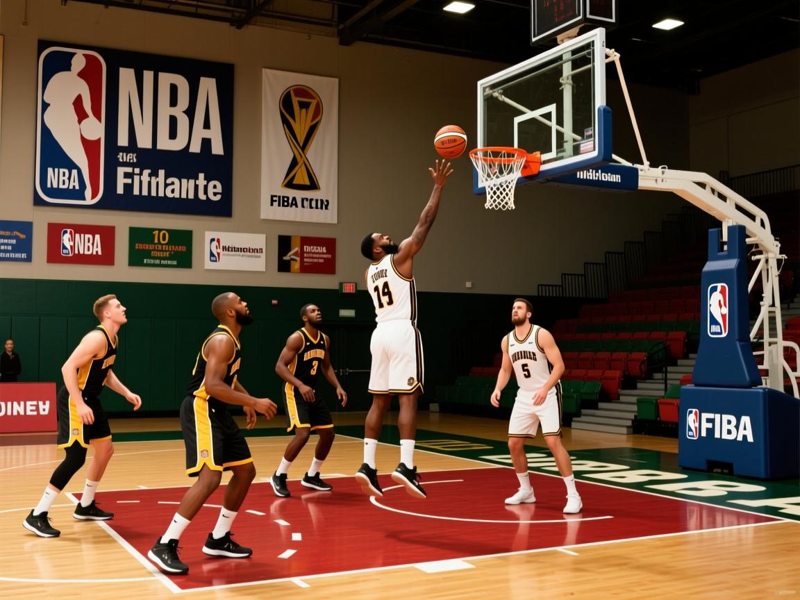 678体育app下载-中国女篮强化抢断训练提升转换速度，中国女篮怎样  第3张