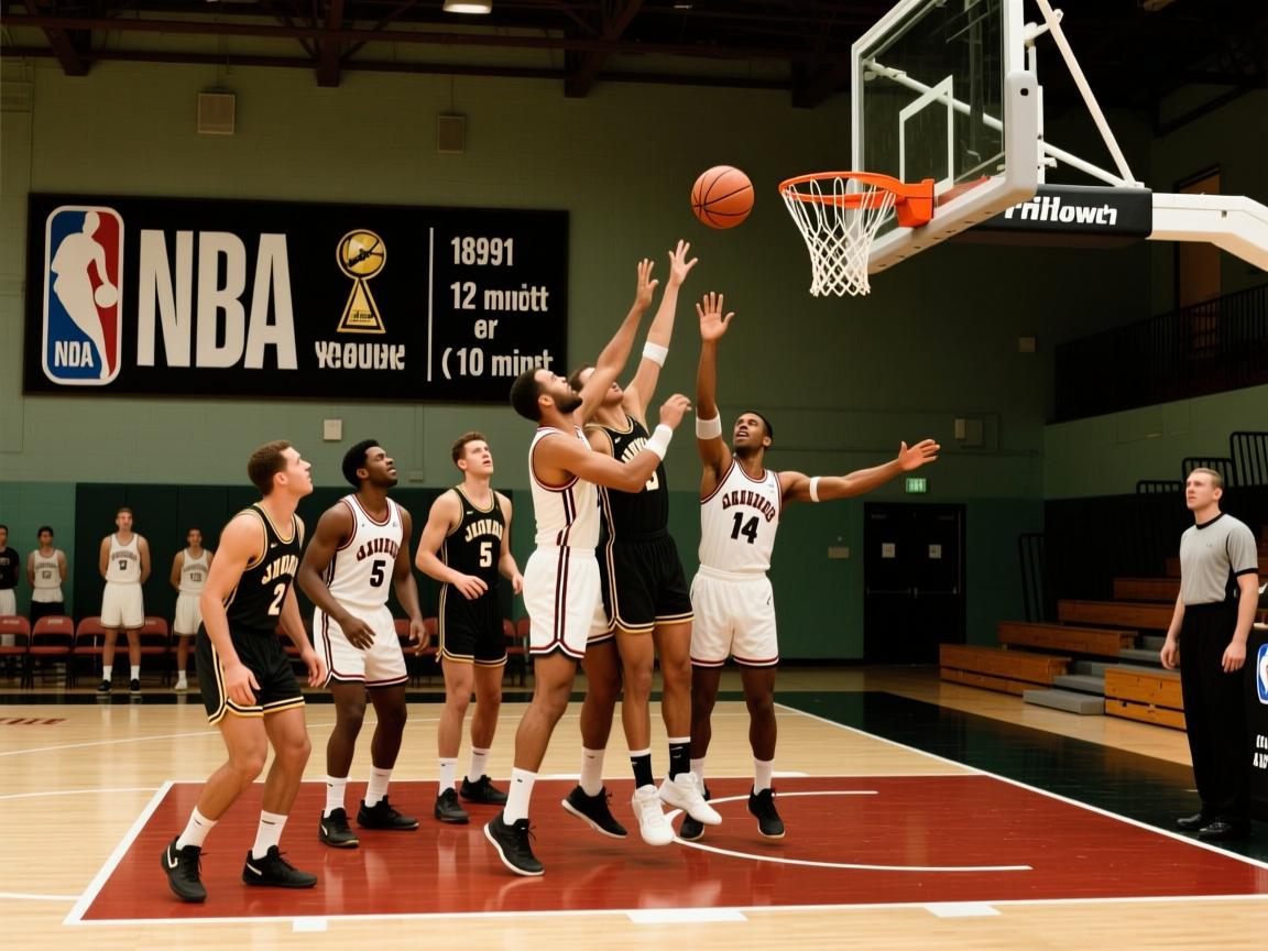 678网校-中国女篮强化控球技巧减少失误,中国女篮战术分析 第2张