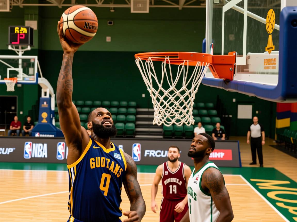 678体育-中国女篮强化攻防转换速度，中国女篮专机