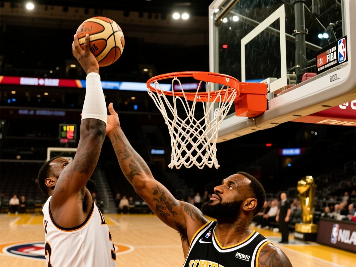 678体育网站-中国女篮强化篮下争夺能力,中国女篮又出巨无霸 第2张