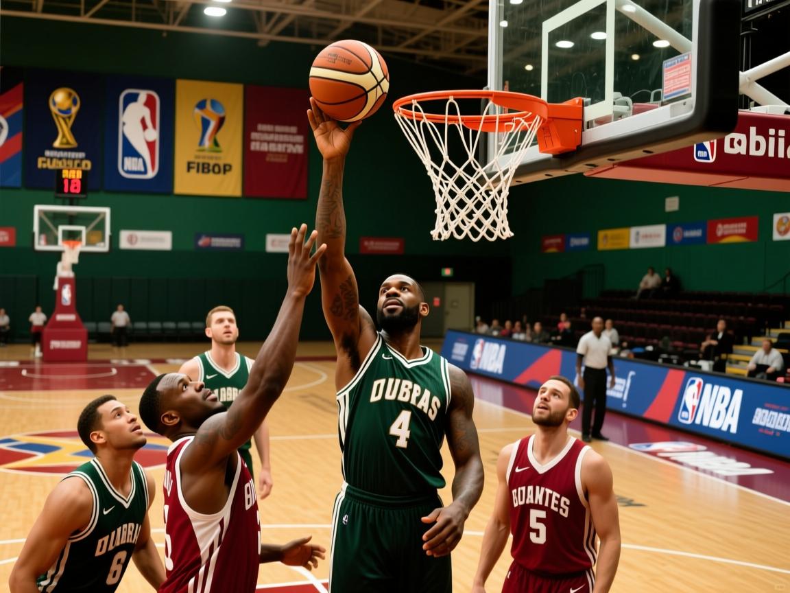 678体育网站-中国女篮强化篮下争夺能力,中国女篮又出巨无霸 第3张