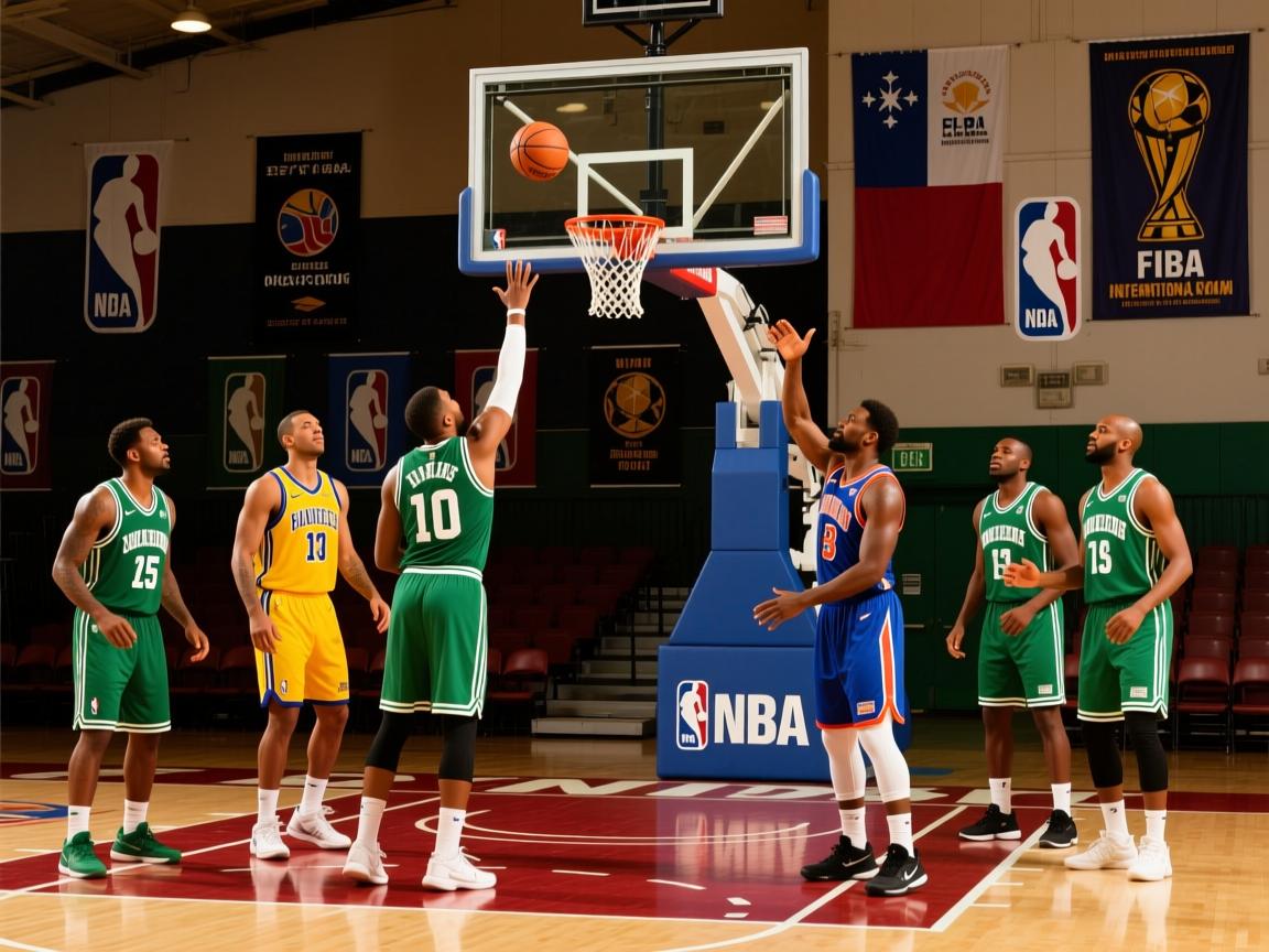 678体育app下载-中国女篮强化肢体对抗提升篮下统治力，中国女篮战术分析