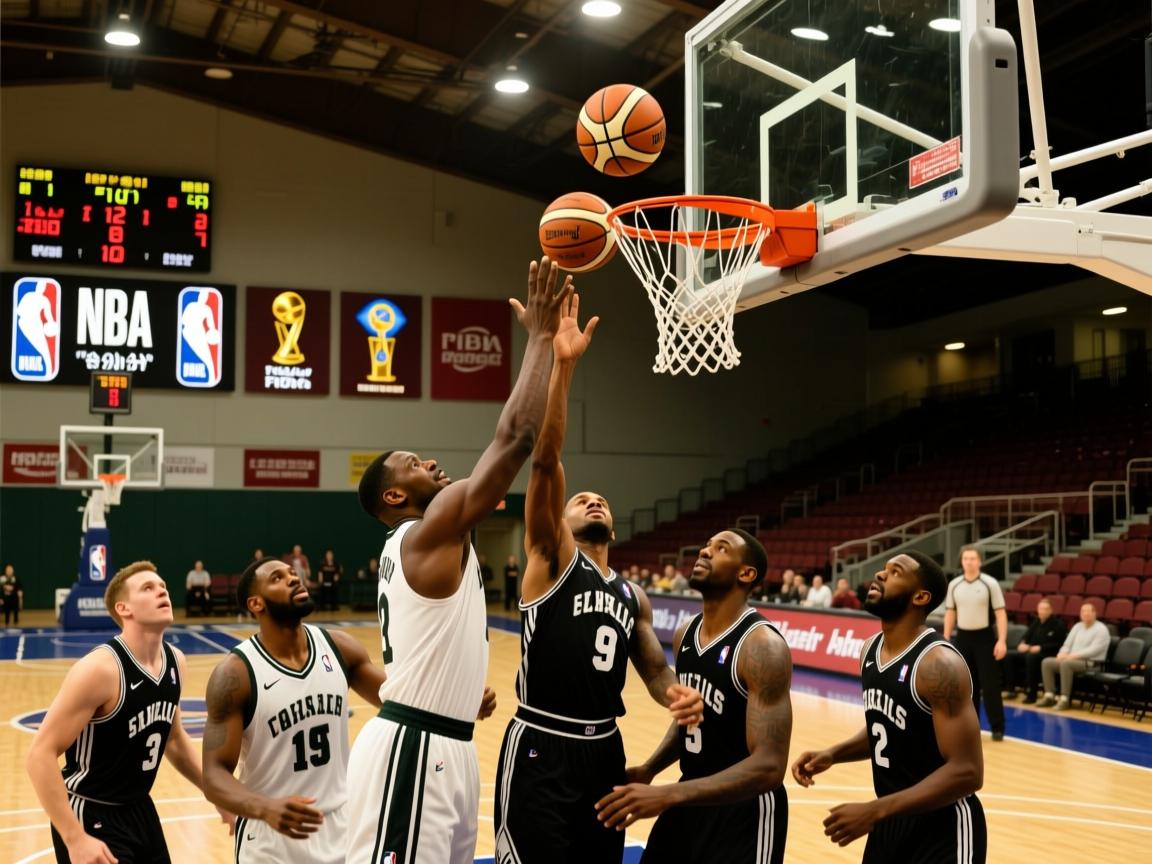 678体育app下载-中国女篮强化肢体对抗提升篮下统治力，中国女篮战术分析  第2张