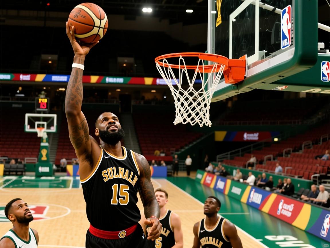 678体育app下载-中国女篮强化肢体对抗提升篮下统治力，中国女篮战术分析  第3张