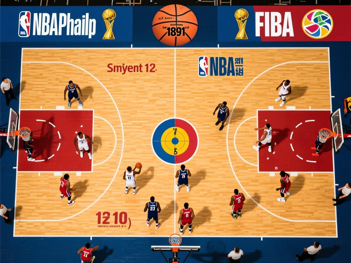 678体育官网-中国女篮强化训练节奏适应高强度赛制，中国女篮规则