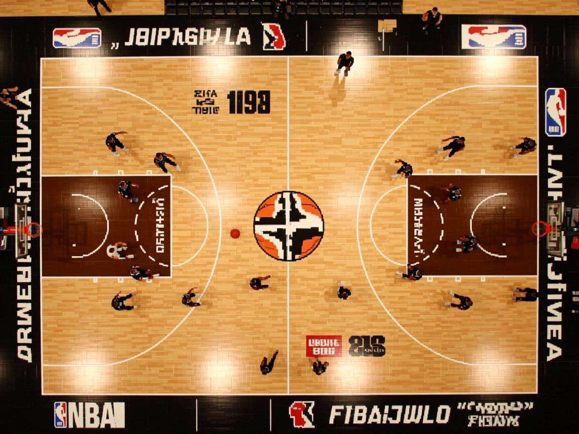 678体育官网-中国女篮强化训练节奏适应高强度赛制,中国女篮规则 第3张