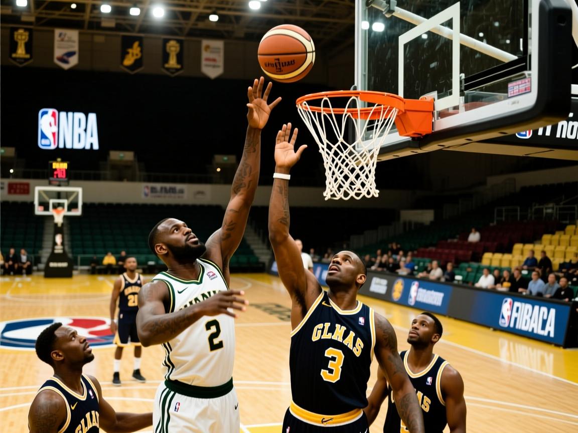 678体育官网-中国女篮强化训练节奏适应高强度赛制,中国女篮规则 第2张