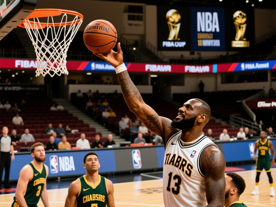 678体育网站-中国男篮建立长周期备战机制，中国男篮多久打比赛