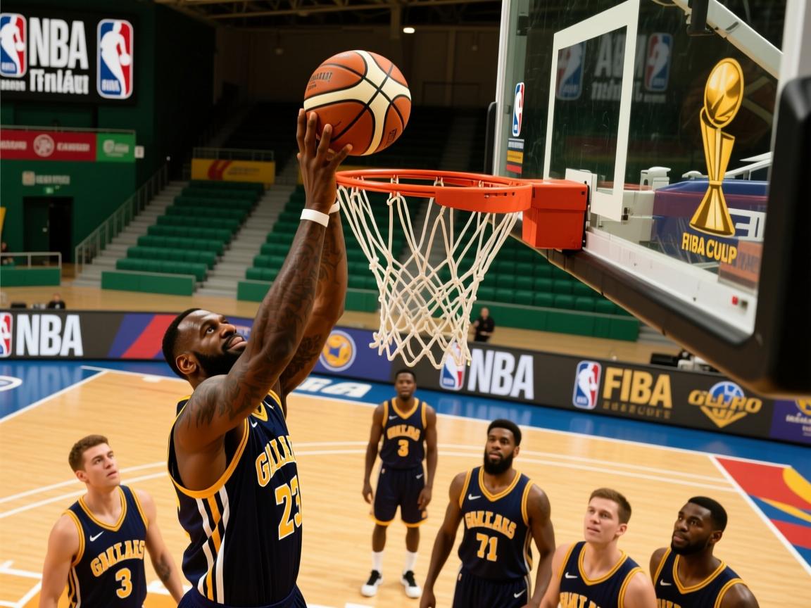 678体育网站-中国男篮建立长周期备战机制,中国男篮多久打比赛 第3张