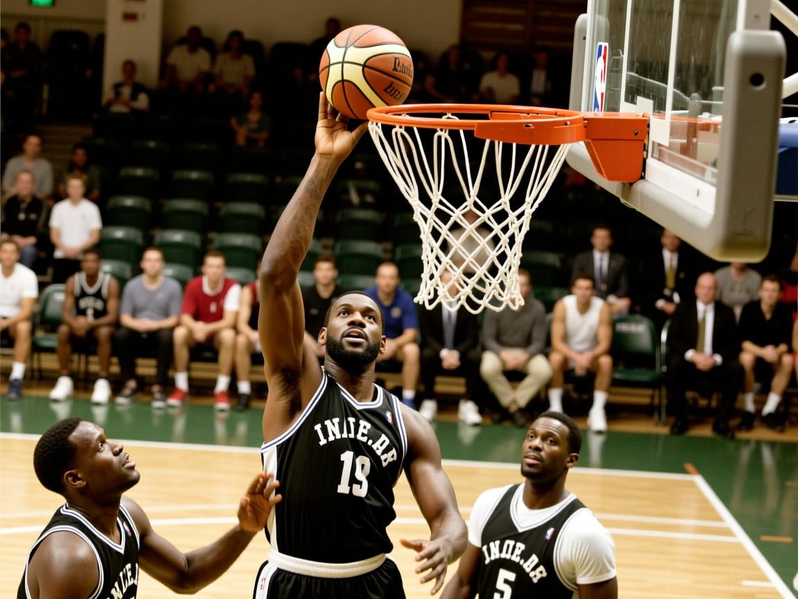 678体育直播-中国男篮注重训练质量 力求突破自我，中国男篮咋样  第2张