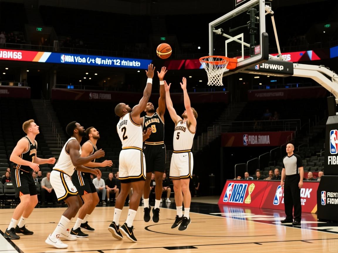 678体育直播-中国男篮注重训练质量 力求突破自我，中国男篮咋样  第3张