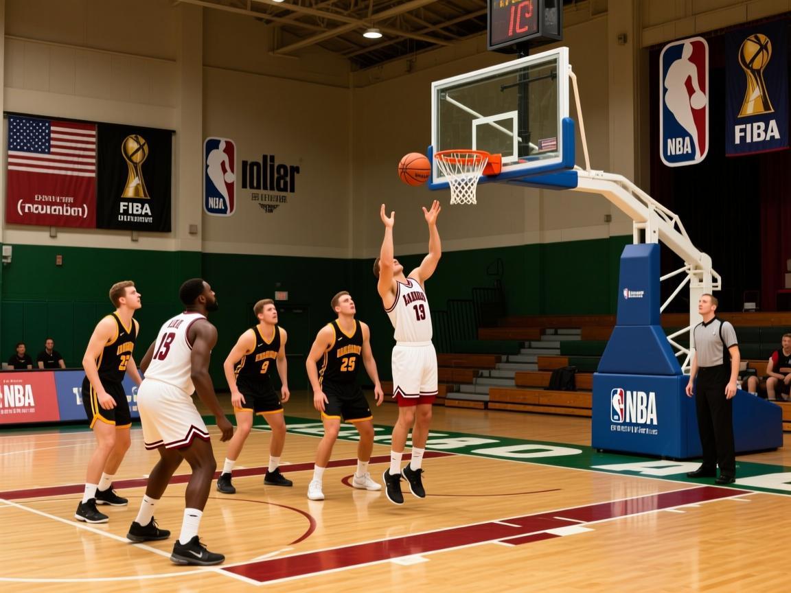 678体育app-中国足球人才流失是否无法避免，中国足球人才储备  第3张