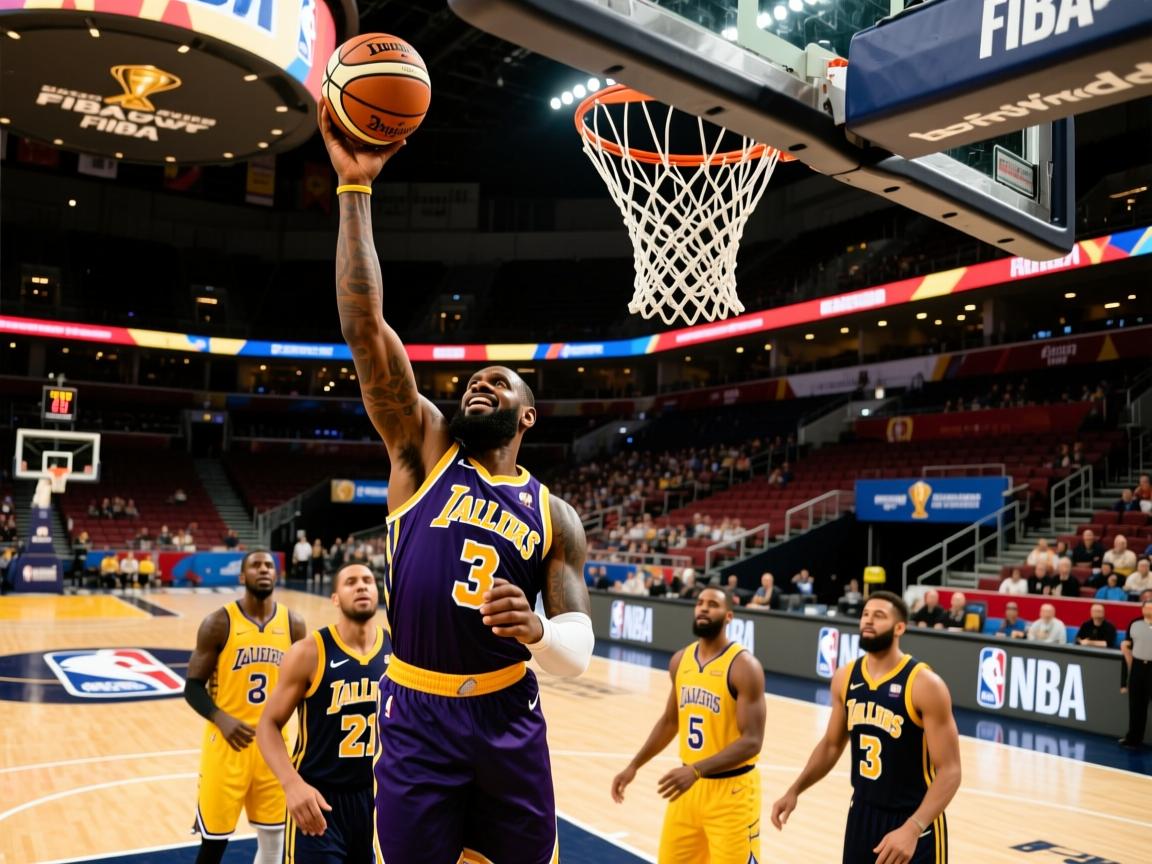 678体育入口-中小学体育课推广防跌倒实用训练环节，防跌倒的题目