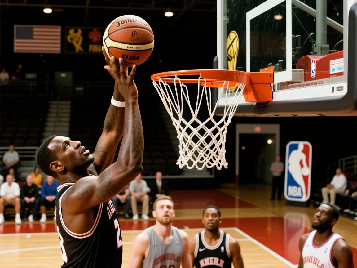 678体育app-中超联赛中国青年队逆袭 技术分析展现突破，中超青年csly  第3张