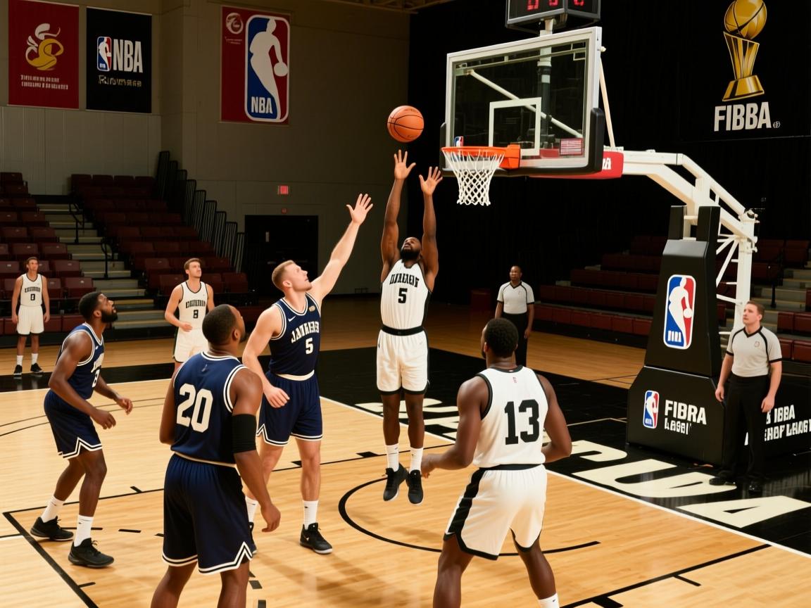 678体育网站-举重项目冬训强化动作稳定性和力量提升，举重队训练视频  第2张