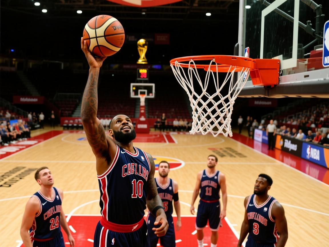 678官网-五大联赛是否重视对阵弱旅的心理调节安排，五大联赛的强队  第2张