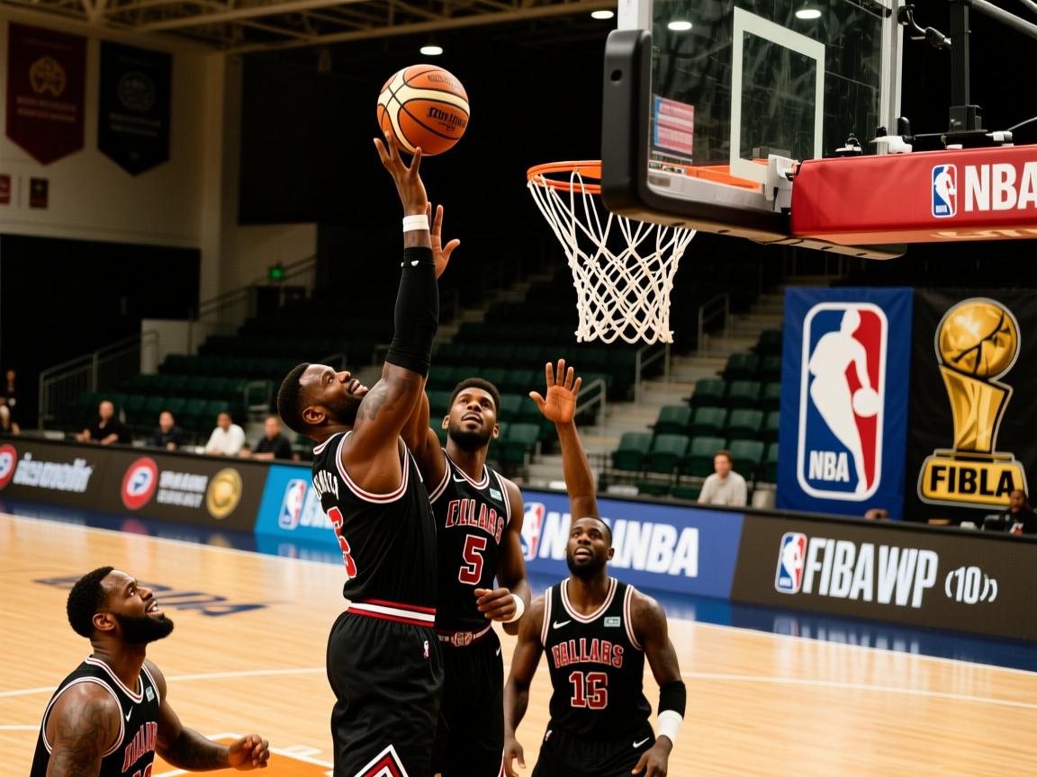 678官网-五大联赛是否重视对阵弱旅的心理调节安排，五大联赛的强队  第3张