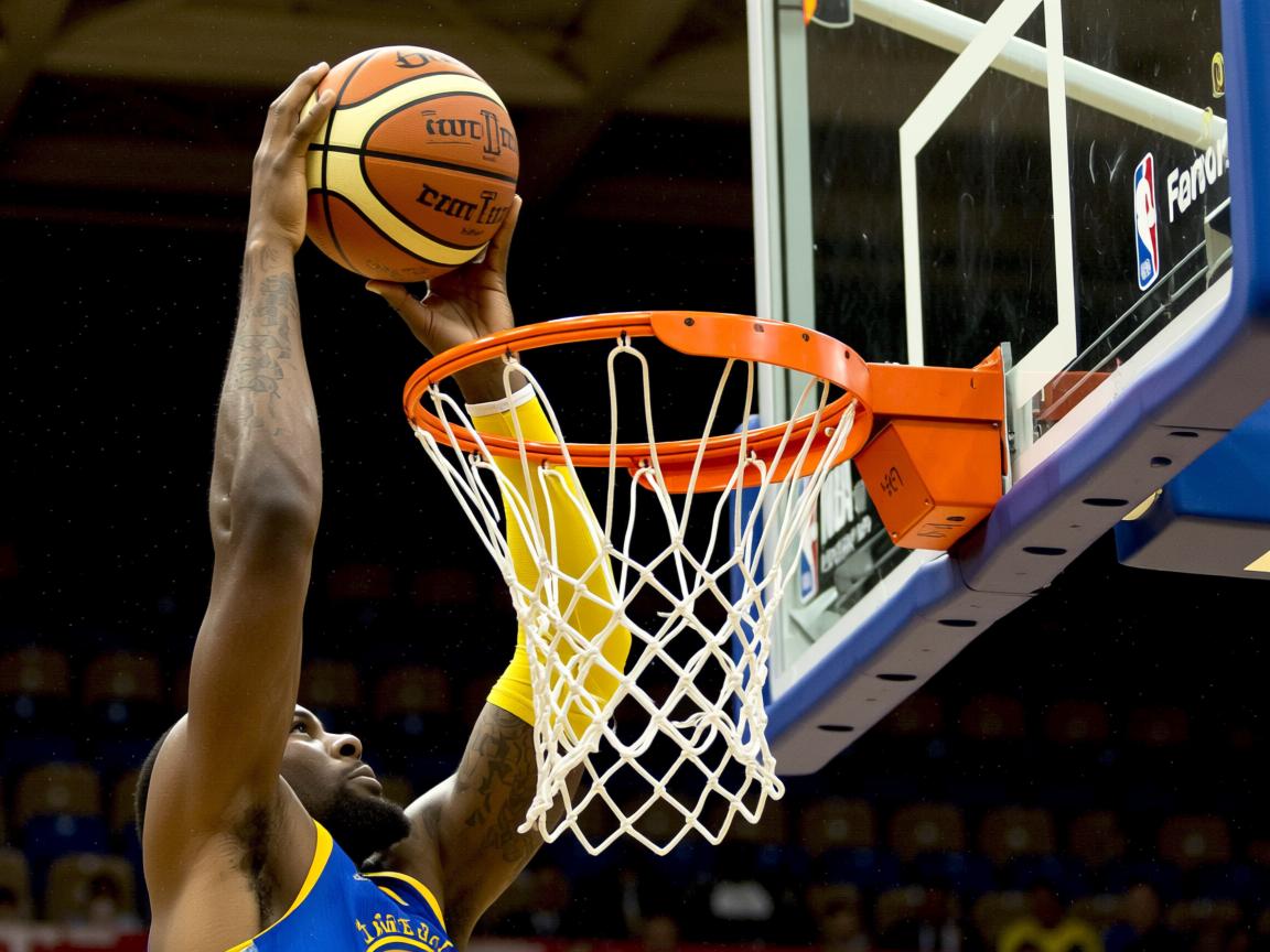 678体育直播-俱乐部管理层频繁变动影响成绩稳定，俱乐部管理人员架构  第2张