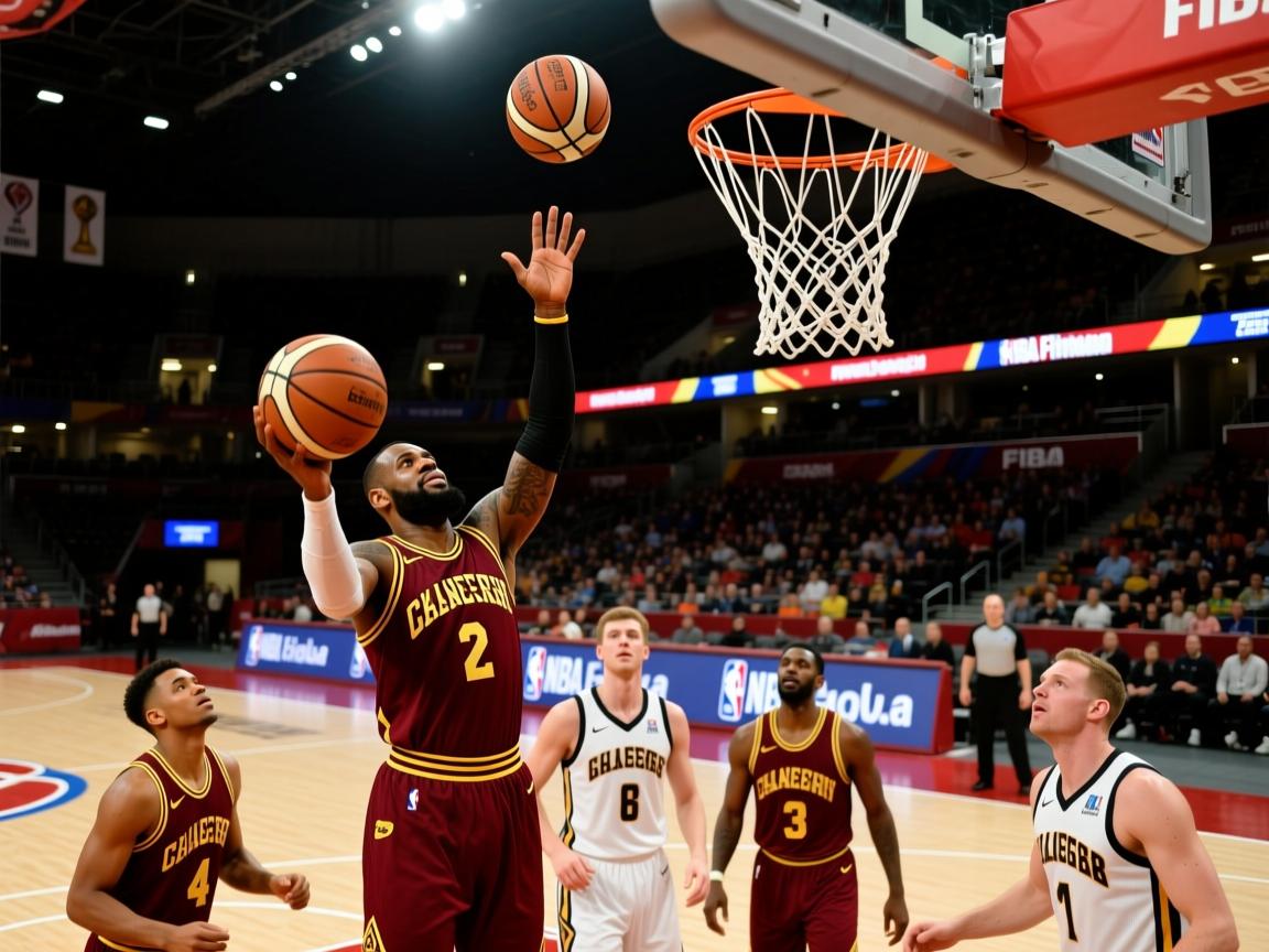 678体育直播-俱乐部管理层频繁变动影响成绩稳定，俱乐部管理人员架构