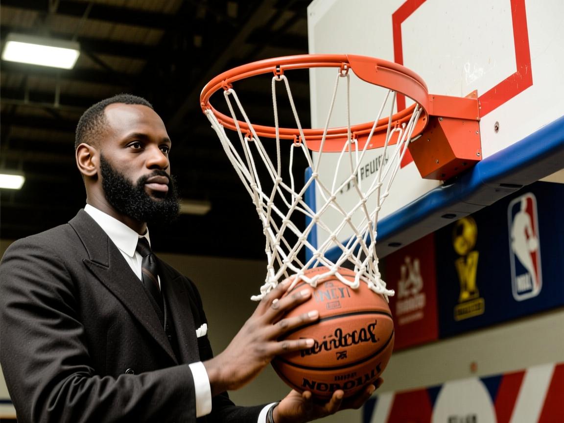 678体育直播-俱乐部管理层频繁变动影响成绩稳定，俱乐部管理人员架构  第3张