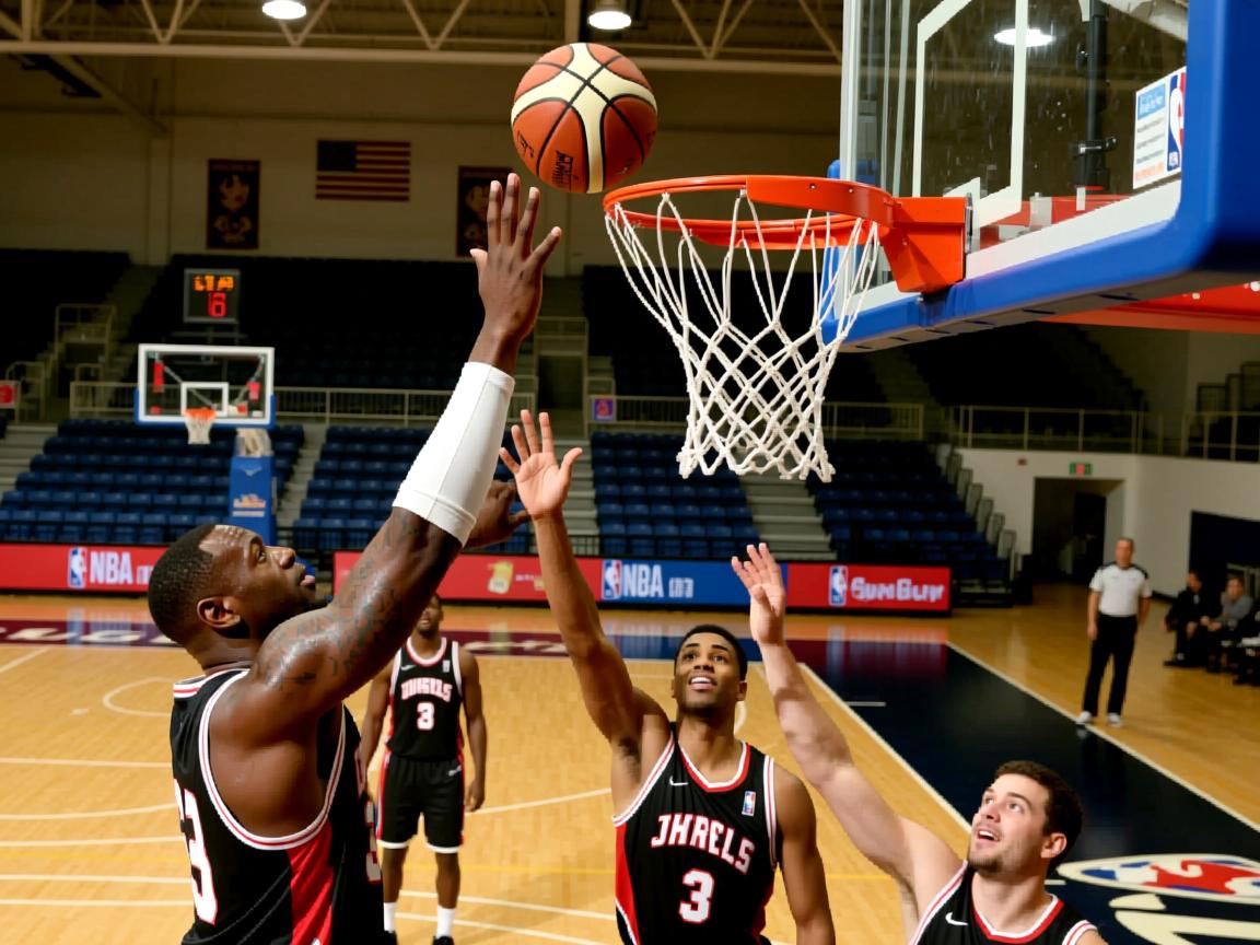 678网校-冲冠选手通过心理抗压脱颖而出概率预测  第3张