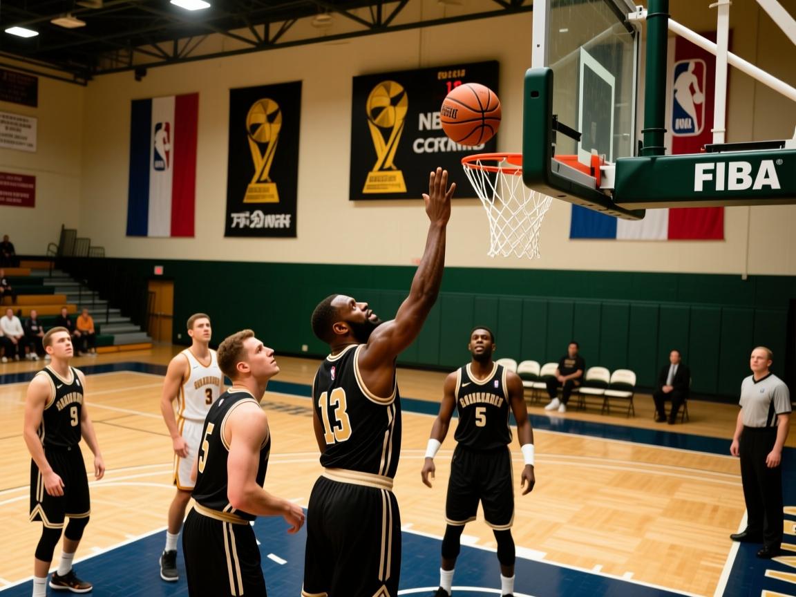 678官网-出发反应速度领先小组平均水平