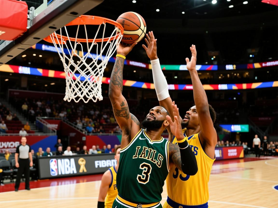 678官网-出发反应速度领先小组平均水平  第3张