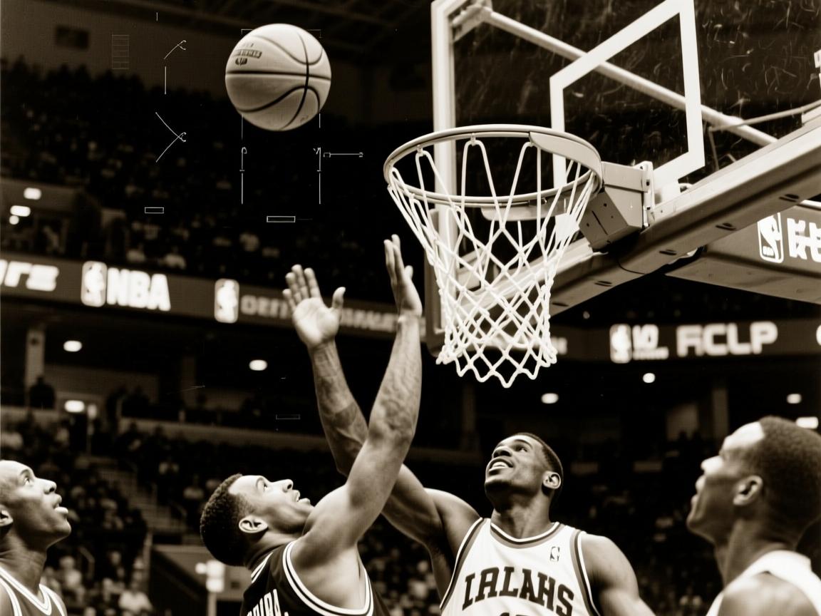 678官网入口-利雅得新月：健康比冠军更重要，利雅得新月足球俱乐部  第3张