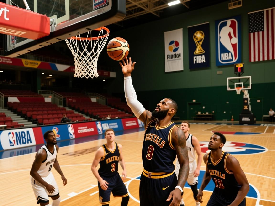 678官网-加拿大队未来展望：强化青训体系，培养未来的世界冠军，imo加拿大队  第2张