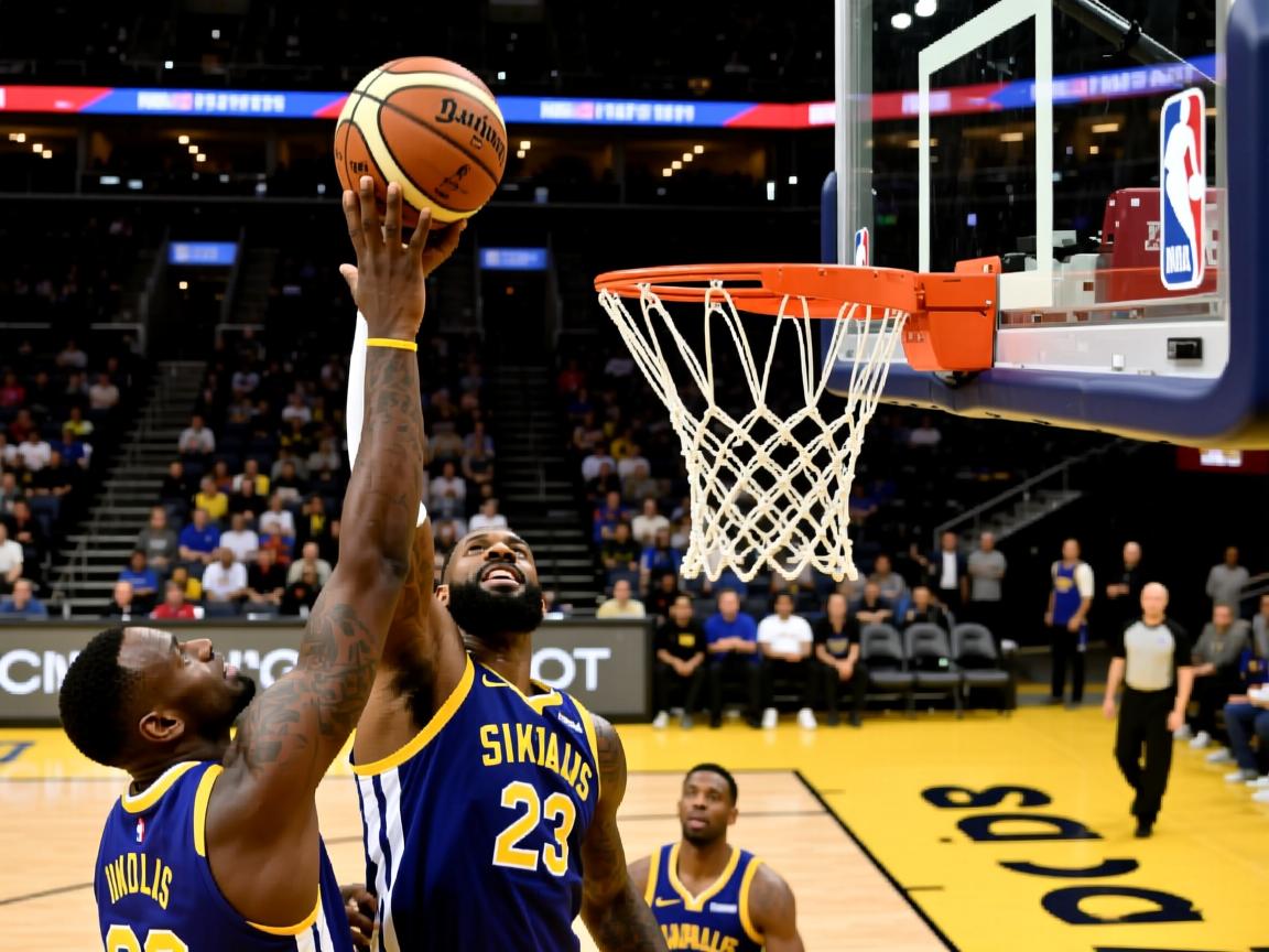 678官网-加拿大队未来展望：强化青训体系，培养未来的世界冠军，imo加拿大队  第3张