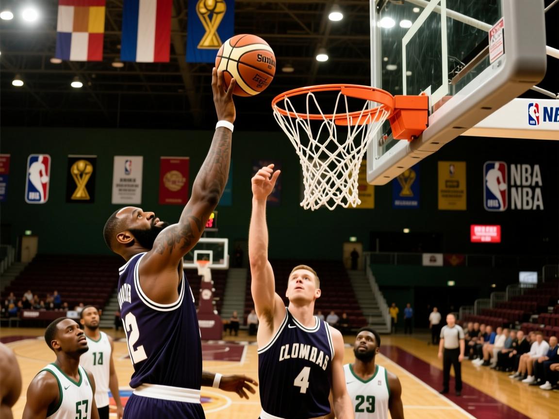 678官网-加拿大队赛制解析：赛制的变化如何影响团队作战策略，加拿大队阵容