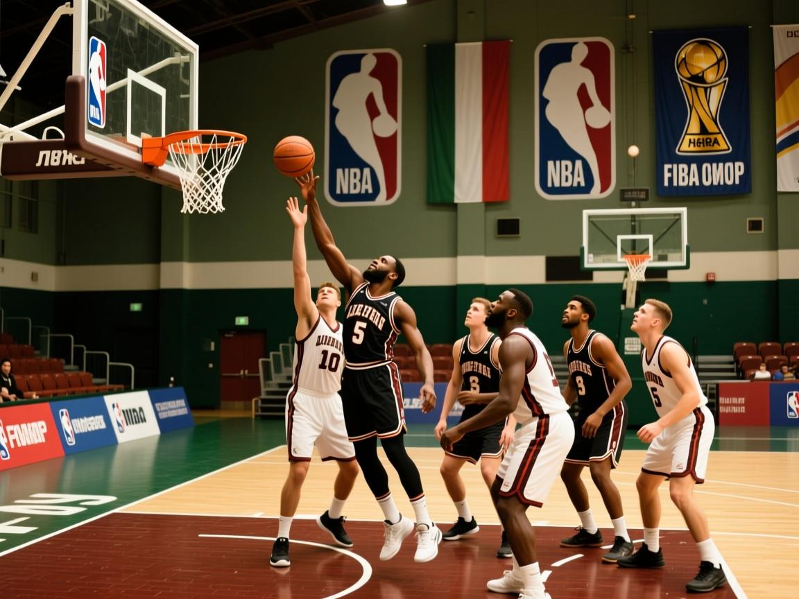 678体育-国家队传球体系为何缺乏多层次转换，传球队员一般应把球  第2张