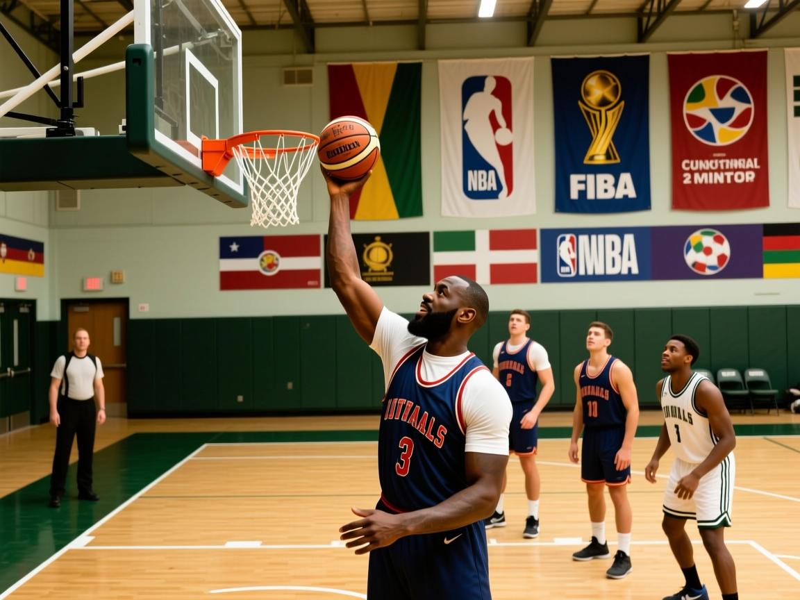 678体育官网-国家队战术执行力亟需提升，国家队战斗方式