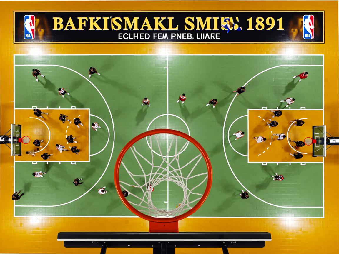 678体育官网-国家队战术执行力亟需提升，国家队战斗方式  第3张